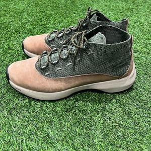 Mens Danner Caprine Boots